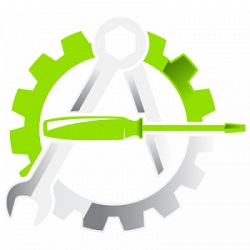 Accredited Appliance of Arizona