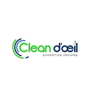 Clean d'oeil - Entretien ménager commercial, industriel et hotelier à Québec