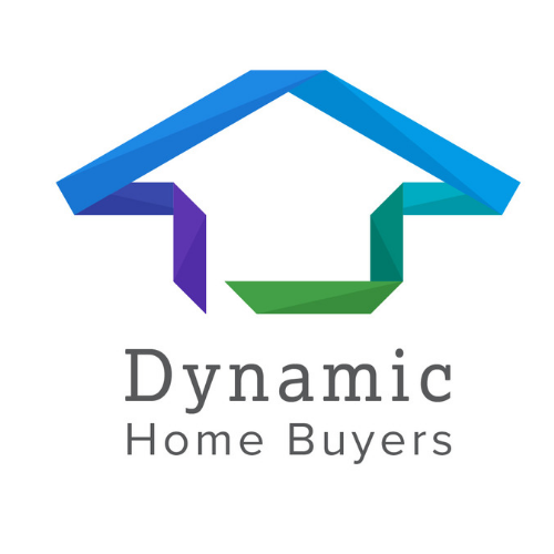 Dynamic Home Buyers