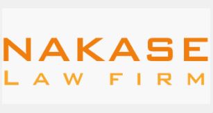 nakaselaw