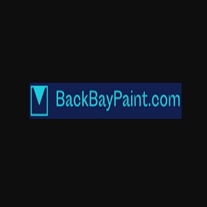 Back Bay Painters