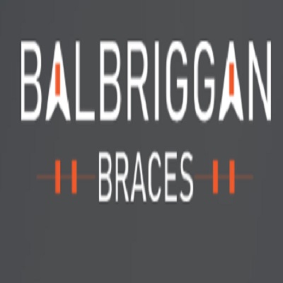 Swords Orthodontist & Braces Clinic