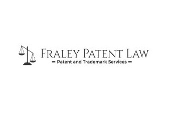 Fraley Patent Law