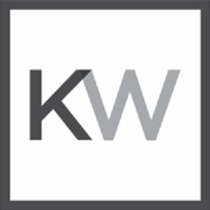 Kerson Wallaw Inc. | PCI DSS Compliance | INTERAC Audit | Training | Project Management