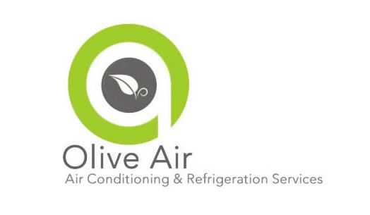 Olive Air Conditioning & Refrigeration Services