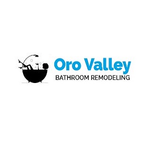 Oro Valley Bathroom Remodeling