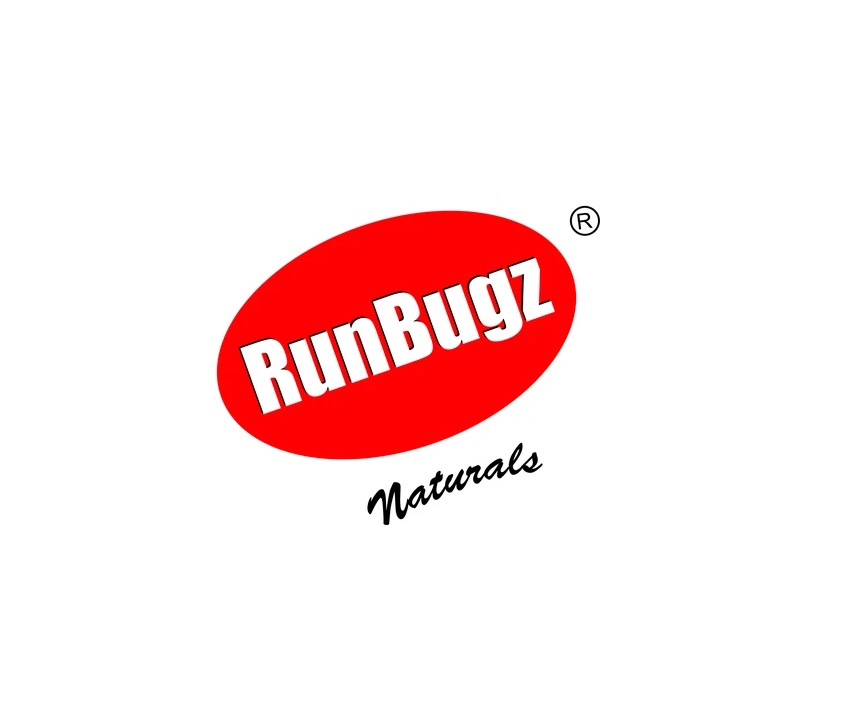 RunBugz