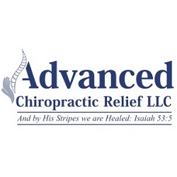 Advanced Chiropractic Relief