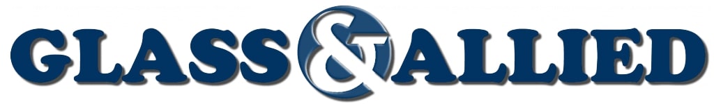 Glass & Allied | Aluminium Window & Door Repairs | Window Tinting | Frameless Glass Doors Cape Town