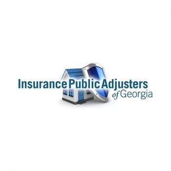Insurance Public Adjusters of Georgia