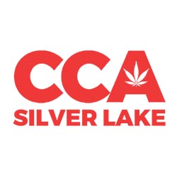 Ccasilverlakeca