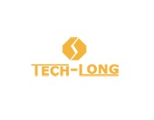 TECH-LONG PACKAGING MACHINERY CO., LTD.