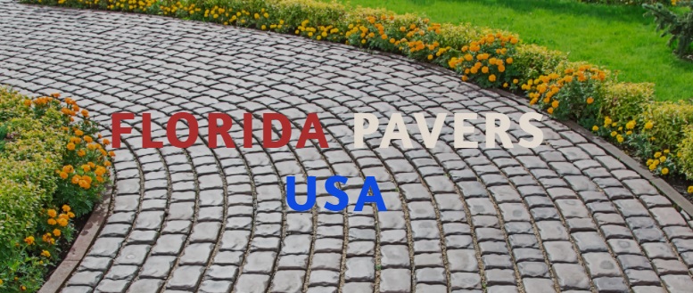 Florida Pavers USA