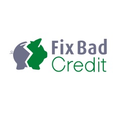 Fix Bad Credit