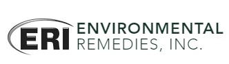 Environmental Remedies, Inc.