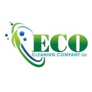ecocleaningcompanyil ecocleaningcompanyil
