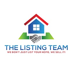 The Home Owners Listing Team