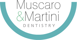 Muscaro and Martini Dentistry