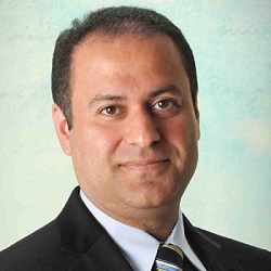 Dr. K Chiropractic & Functional Medicine Center