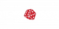 Casino Play Amo