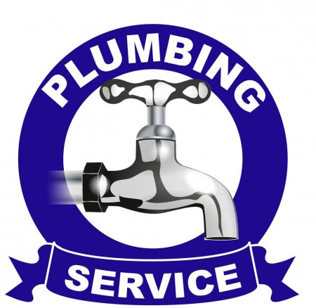 Best Plumbing Company in Kilmarnock