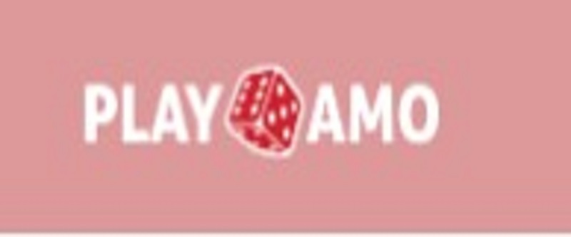 PlayAmo AU