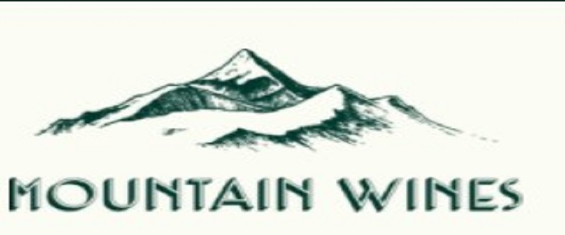 Mountain Wines