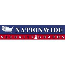 Nationwide Security Guards