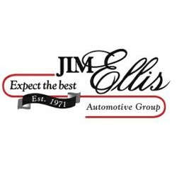 Jim Ellis Hyundai Atlanta