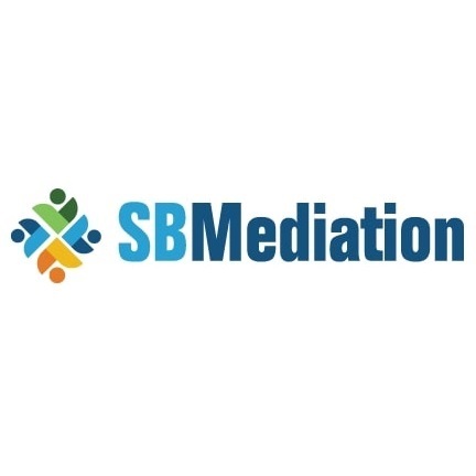 SB Mediation Center
