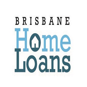 Business Loans Brisbane