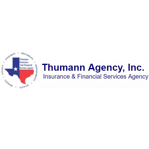 Thumann Agency, Inc
