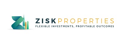 Zisk Properties - Property Investment Platform in the UK