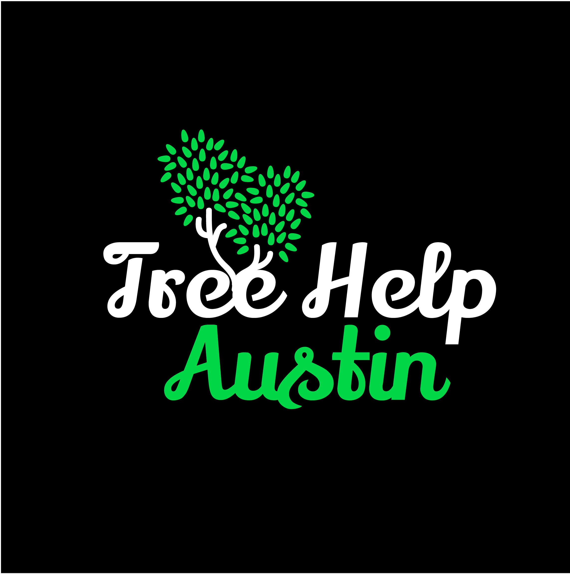 TreeHelpAustin - Tree Service Austin