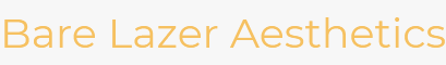 Bare Lazer AestheticsLas Vegas