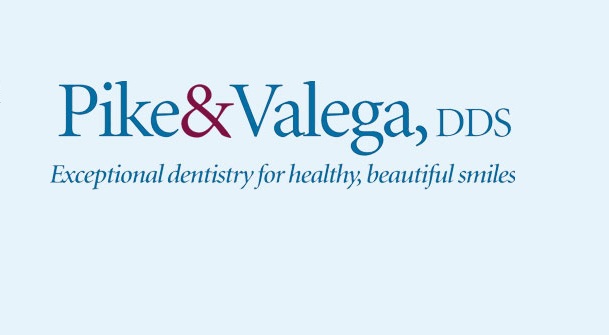 Pike & Valega, DDS