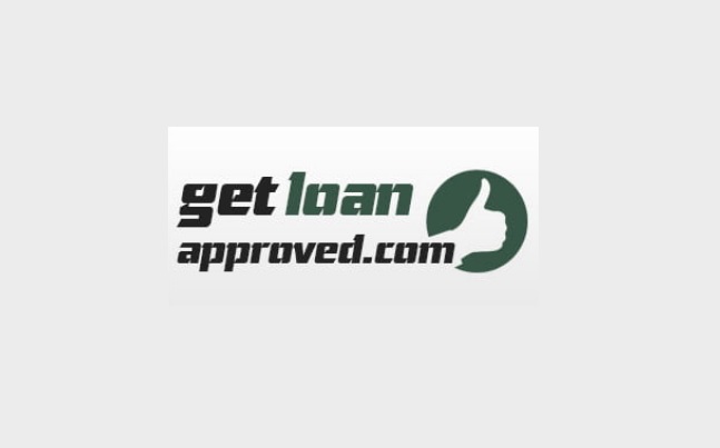 Get Loan Approved