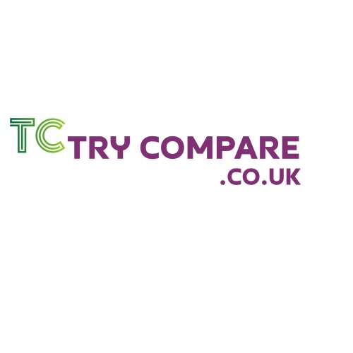 Try Compare
