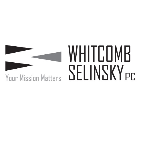 Whitcomb, Selinsky, PC (WS PC)