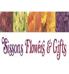 Sissons Flowers & Gifts