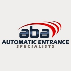 ABA Automatic Entrance Specialists