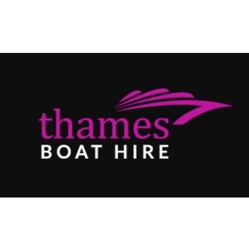 Thames Boat Hire