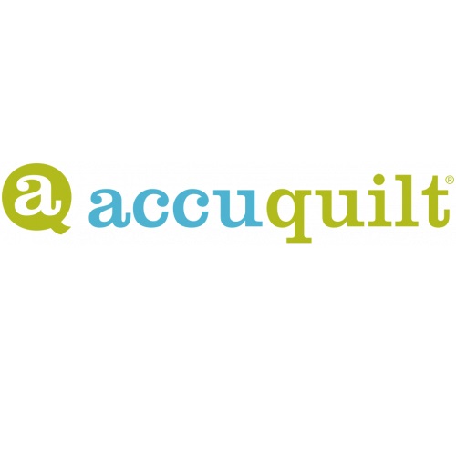 AccuQuilt