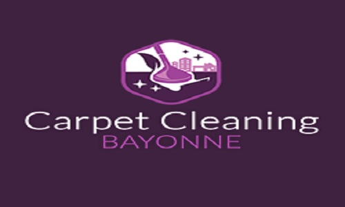 Carpet Cleaning Bayonne