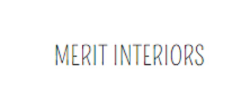 Merit Interiors