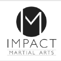 Impact Martial Arts