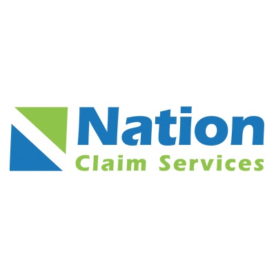 Nation Claim Services