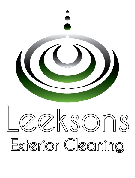 Leeksons Exterior Cleaning