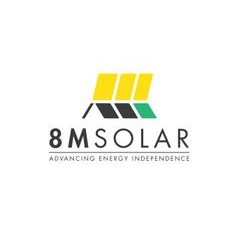 8MSolar