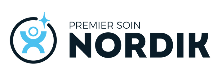 Premier Soin Nordik